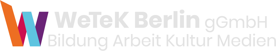 Medienetage